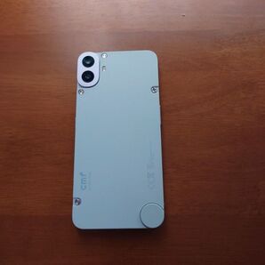 CMF Phone 1 by Nothing ジャンク