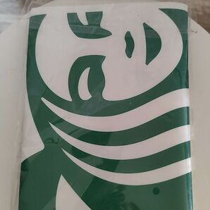 非売品スターバックス ピクニックシート Starbucks スターバックス Starbucks
