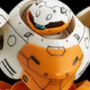 分割 2/2 ランドマン