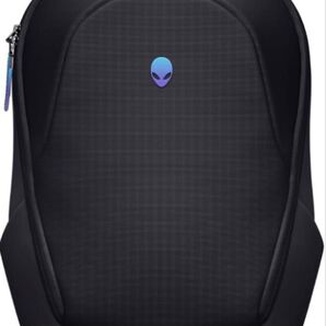 DELL Alienware 16バックパック 【新品未使用・翌日発送】
