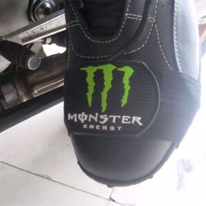 シフトパッド シューズパッド