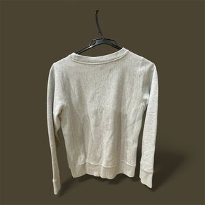 Champion REVERSE WEAVE