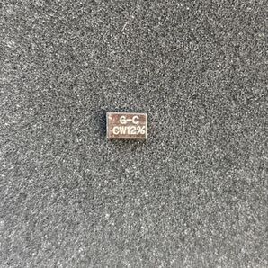 キャストウェル 10枚