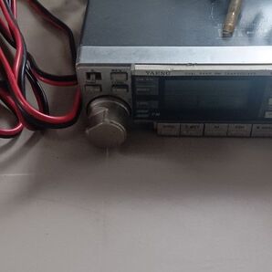 アマチュア無線