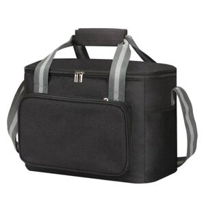 15L クーラーボックス 保冷バッグ クーラーバッグ お弁当 保冷バッグ クーラーボックス ランチバッグ断熱バッグ 保温バッグ
