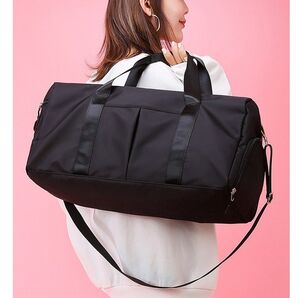 スポーツバッグ ボストンバッグ ジムバック 旅行バッグ ボストンバッグ 修学旅行 トラベルバッグ ジム スポーツ 大容量