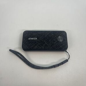 Anker PowerCore 10000