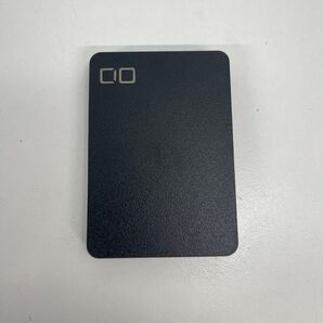 CIO モバイルバッテリー SMARTCOBY Pro SLIM 35W