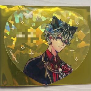 2025ナンジャタウン あくねこ ハナマル