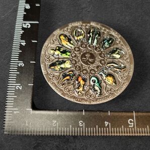 十二星座 記念コイン メダル コレクション 雑貨12星座浪漫開運幸運引き寄せプレゼント獅子座しし座乙女座オリオン座厨二病かっこいい