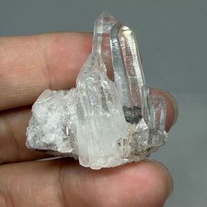 ■まもなく終了 風水 水晶クラスター 288■