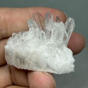 ◆まもなく終了家相水晶クラスター290◆