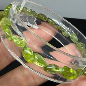 【まもなく終了005ペリドット】