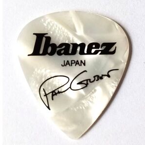 ギターピック まとめ売り