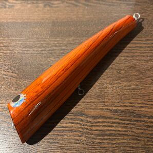 ネイティブワークス ナパーム200 未使用品