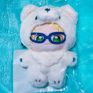 あんスタ いつぬい 真