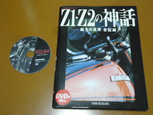 Z1,Z2. parts list catalog Kiyoshi . Akira .BITO beautiful wistaria . Moriwaki forest side .. inspection Kawasaki air cooling 4 cylinder Z1-R Z1000 MKⅡ J R Z750 RS FX GP Z900