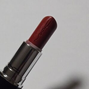 Mac ローカルセレブ 口紅