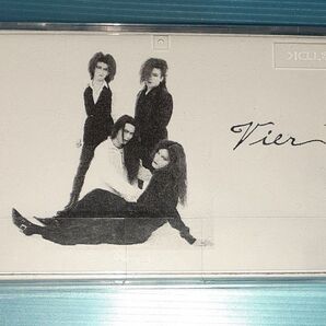 D†ress ドレス デモテープ ヴィジュアル系