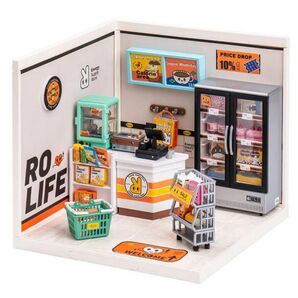 0suzu...様専用*¨*.