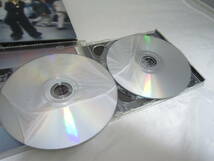 Avril Lavigne Let Go 来日記念特別限定盤 DVD付き アルバム CD [fvu_画像6