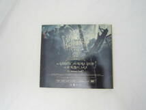 SHAKALABBITS シャカラビッツ between YOU and ME DVD付き CD [fyw_画像3