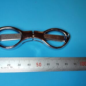 キーホルダー はさみ ハサミ 鋏