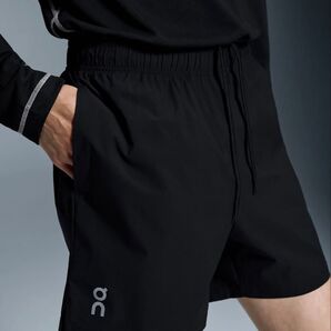 On 5inch Core Shorts