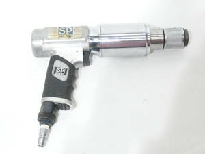 ② SP AIR air hammer e Spee air air tool air tool 