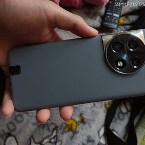 OnePlus11 16gb/256gb 画面割れ