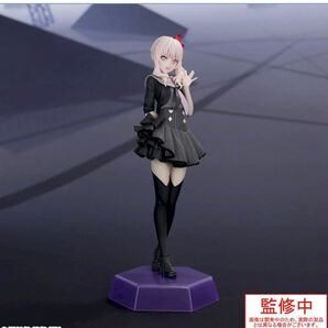 プロジェクトセカイカラフルステージ!feat.初音ミク“暁山瑞希”25時、ナイトコードで。開封発送(中身+外箱折り畳み同梱)