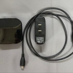 プリンストン bluetoothワイヤレスオーディオレシーバー PTM BTR1