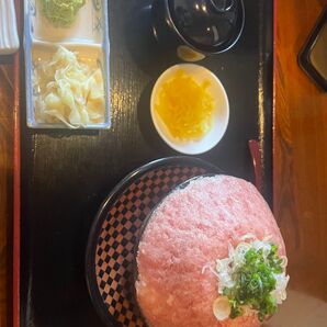 割引券 クーポン