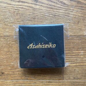 デスクトップ メモパッド カバー付き