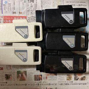 パナソニック 電動自転車バッテリージャンク