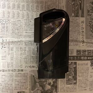 パナソニック 電動自転車バッテリー3.1Ah