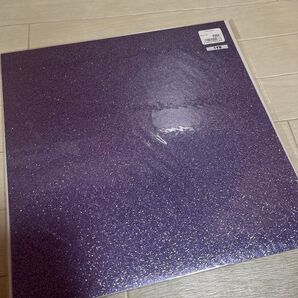 グリッターシート