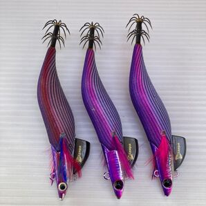 エギリー ダートマックス TR 40? 整理番号216 ティプラン エギング 餌木 エギ アオリイカ