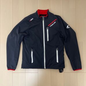 RSタイチ e-HEAT 電熱ジャケット インナー RSU601