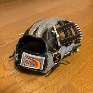 久保田スラッガー KSN AR1 軟式 グローブ