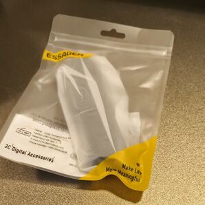 マルチケーブルスティック