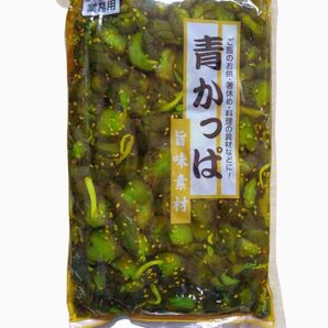 青かっぱ 1kg 漬物 業務用 きゅうり ご飯のお供 大容量 小鉢 おかず おにぎりの具材 一品 箸休め 大容量 業務用