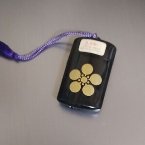 水戸黄門 ライター