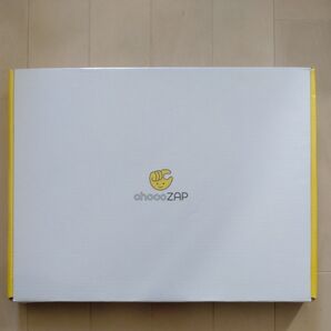 チョコザップ スターターキット