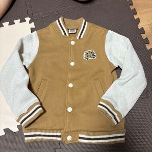 F.O.KIDS ジャケット 130サイズ