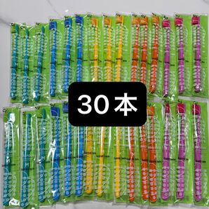 ci スパイラルツイン 歯ブラシ 日本製 普通