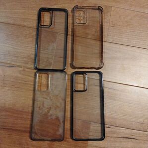 OPPO Reno 7A 9A カバー ケース セット