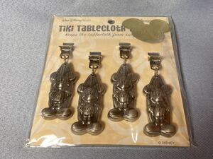 ヤフオク テーブルクロス ディズニーの中古品 新品 未使用品一覧 ヤフオク テーブルクロス ディズニーの中古品 新品 未使用品一覧