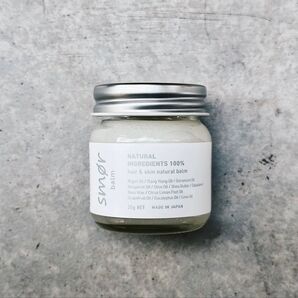 スーメールバーム