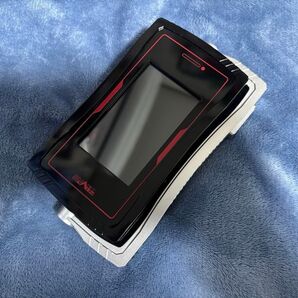 CSMファイズドライバーNEXT 付属 フォン 単体 仮面ライダーファイズ ファイズフォン20plus